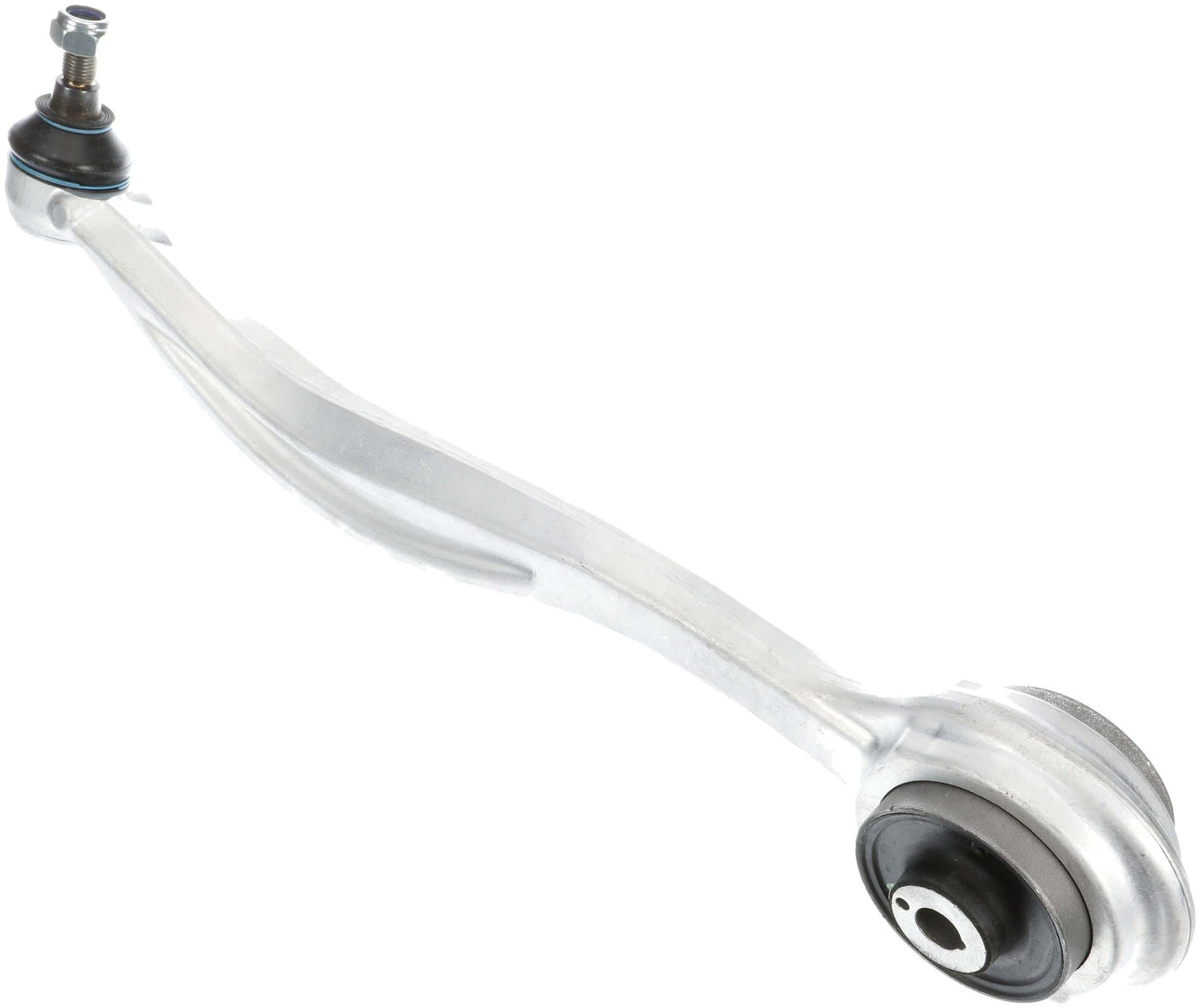Dorman OE Solutions Suspension Control Arm and Ball Joint Assembly for 2009-2015 Mercedes-Benz with Rust Resistance 524-524