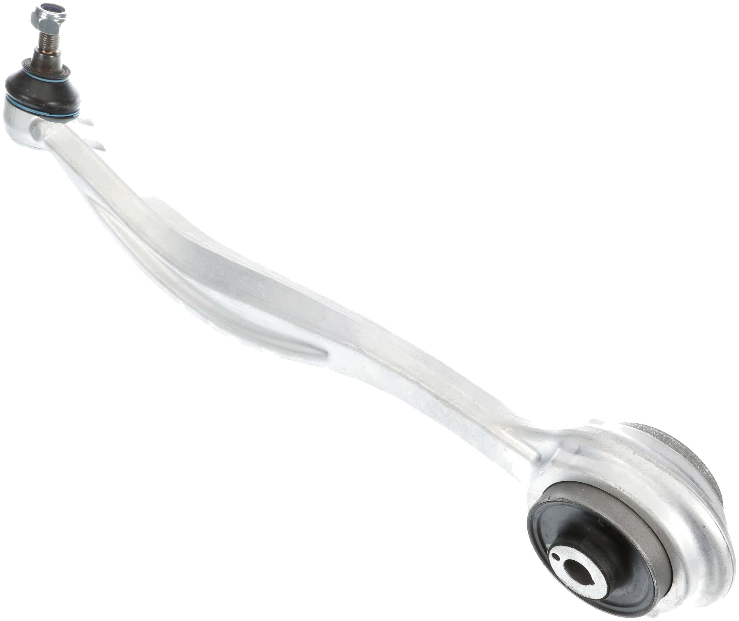 Dorman - OE Solutions CONTROL ARM 524-524