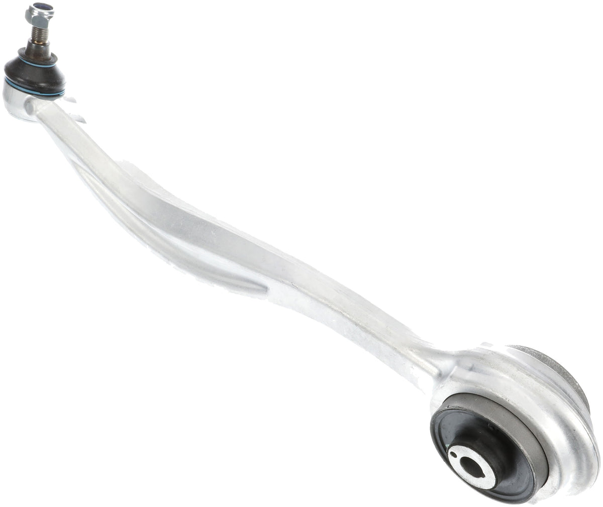 Dorman OE Solutions Suspension Control Arm and Ball Joint Assembly for 2009-2015 Mercedes-Benz with Rust Resistance 524-524