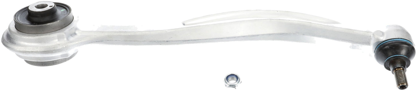 Dorman OE Solutions Suspension Control Arm and Ball Joint Assembly for 2009-2015 Mercedes-Benz with Rust Resistance 524-524