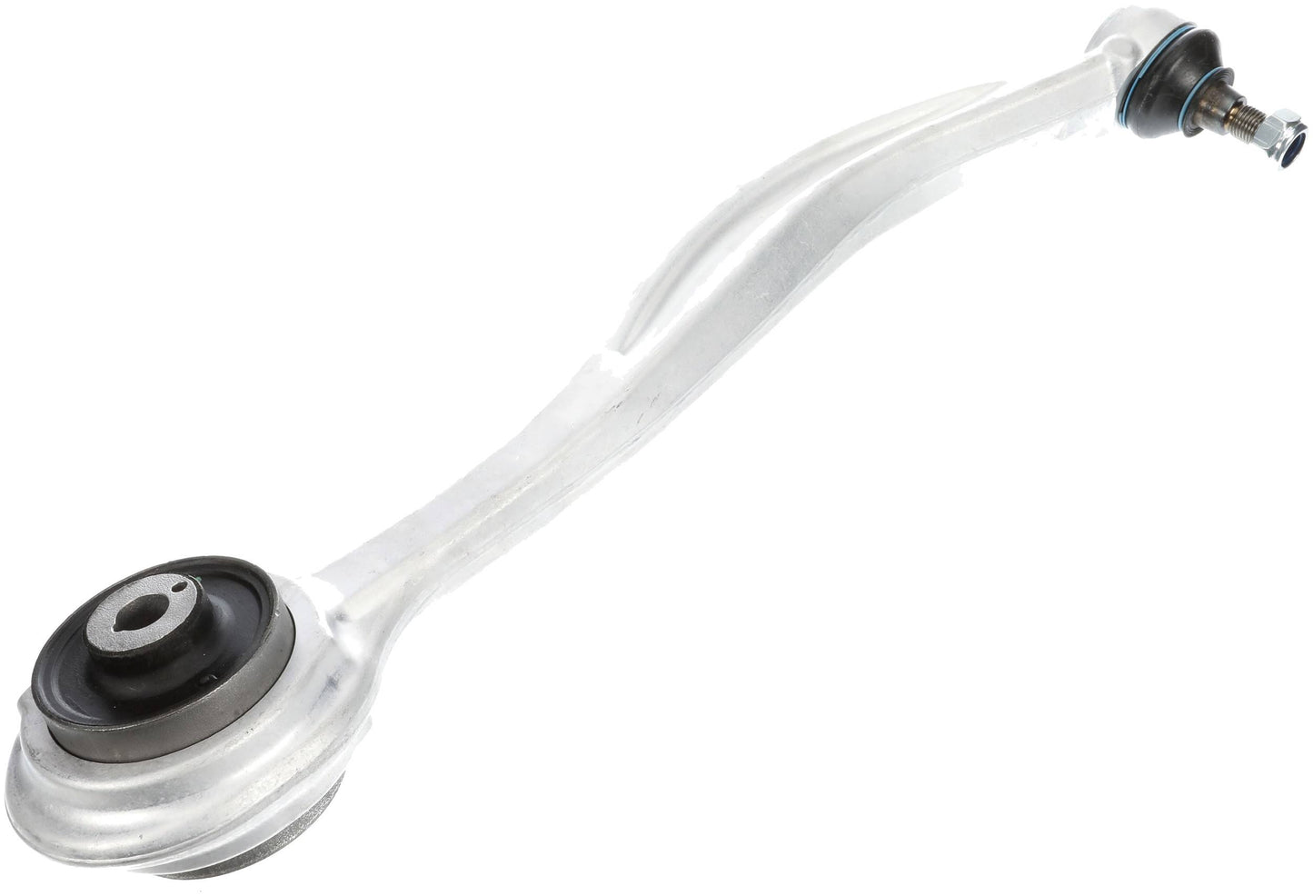 Dorman OE Solutions Suspension Control Arm and Ball Joint Assembly for 2009-2015 Mercedes-Benz with Rust Resistance 524-524