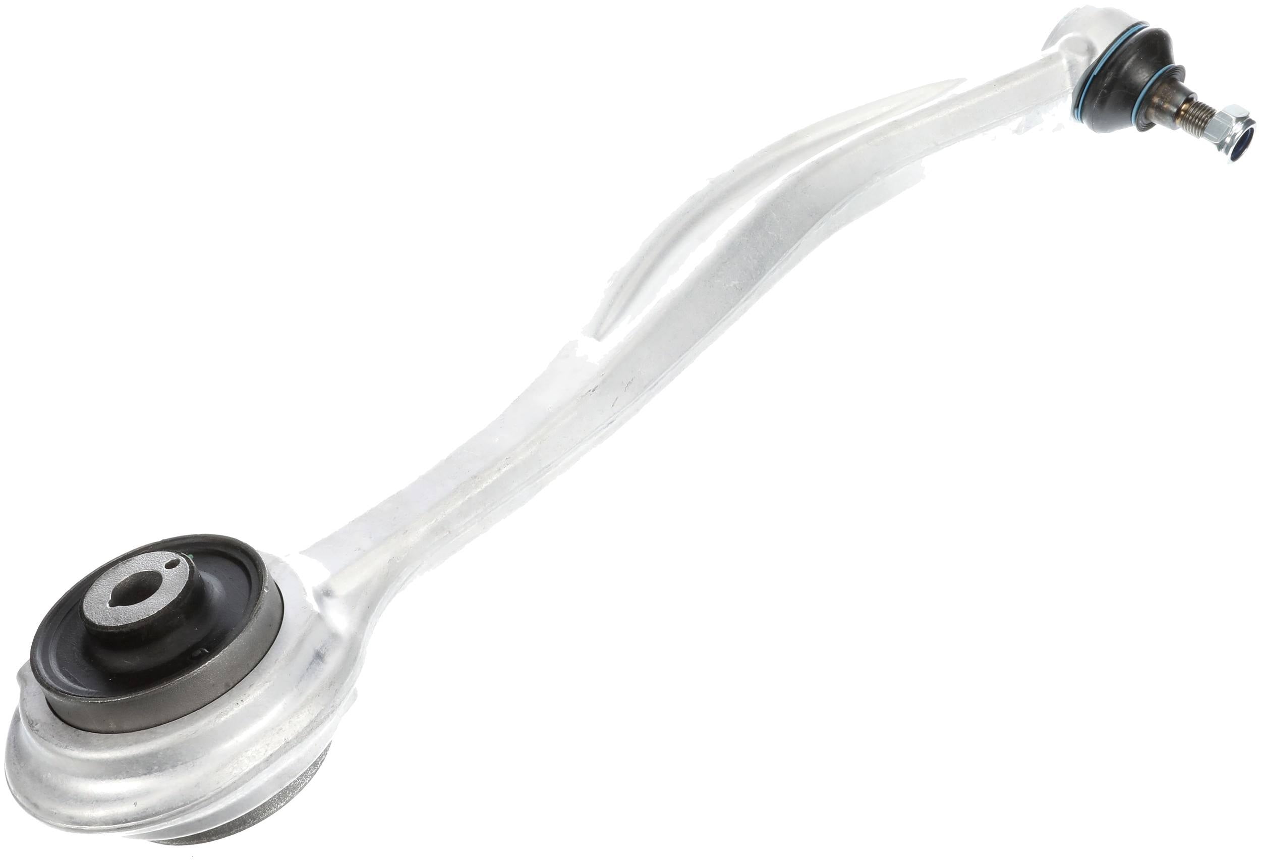 Dorman - OE Solutions CONTROL ARM 524-524