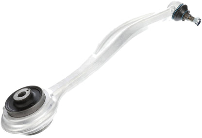Dorman OE Solutions Suspension Control Arm and Ball Joint Assembly for 2009-2015 Mercedes-Benz with Rust Resistance 524-524