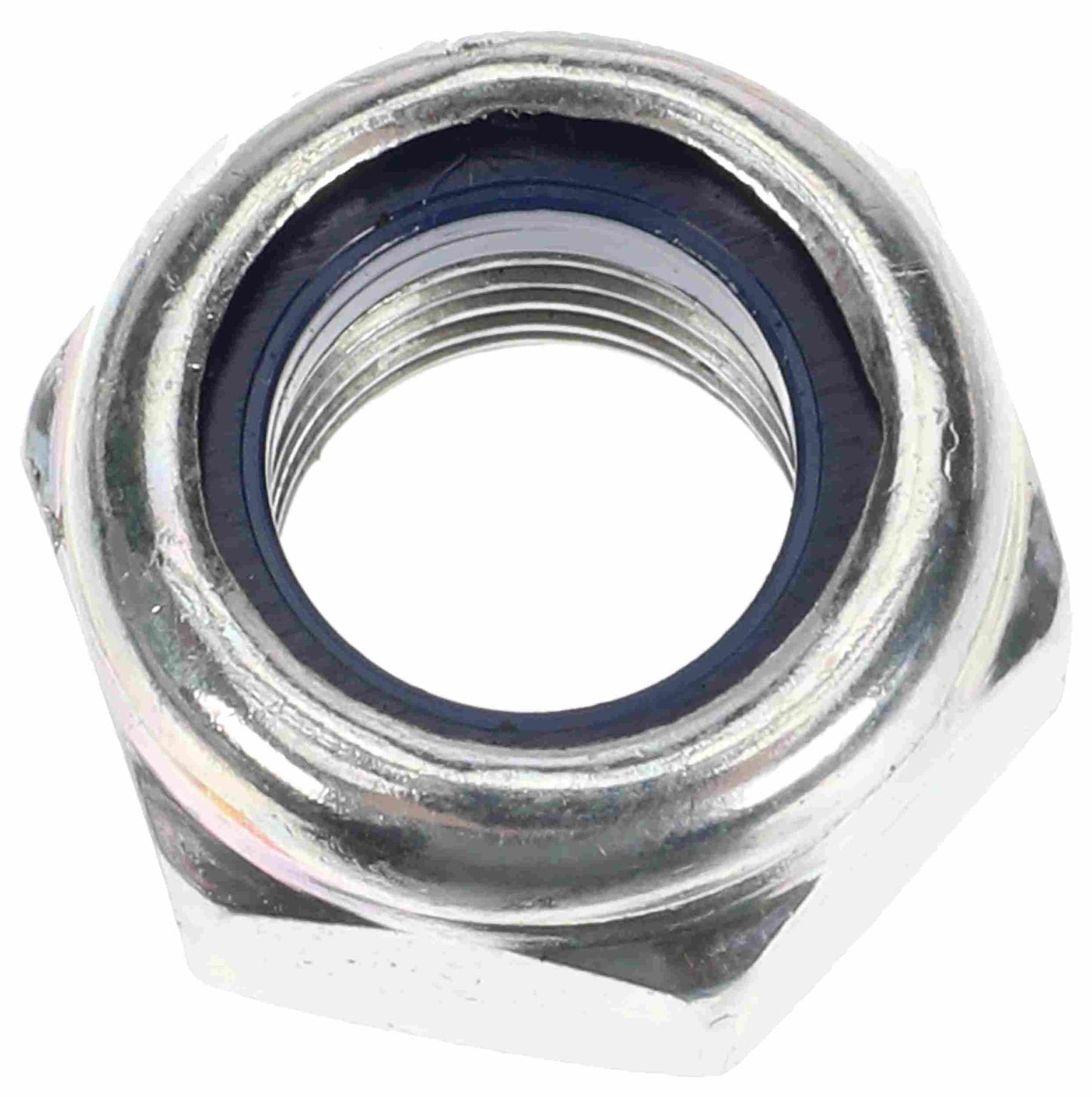 Dorman OE Solutions Suspension Control Arm and Ball Joint Assembly for 2009-2015 Mercedes-Benz with Rust Resistance 524-524