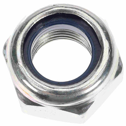 Dorman OE Solutions Suspension Control Arm and Ball Joint Assembly for 2009-2015 Mercedes-Benz with Rust Resistance 524-524