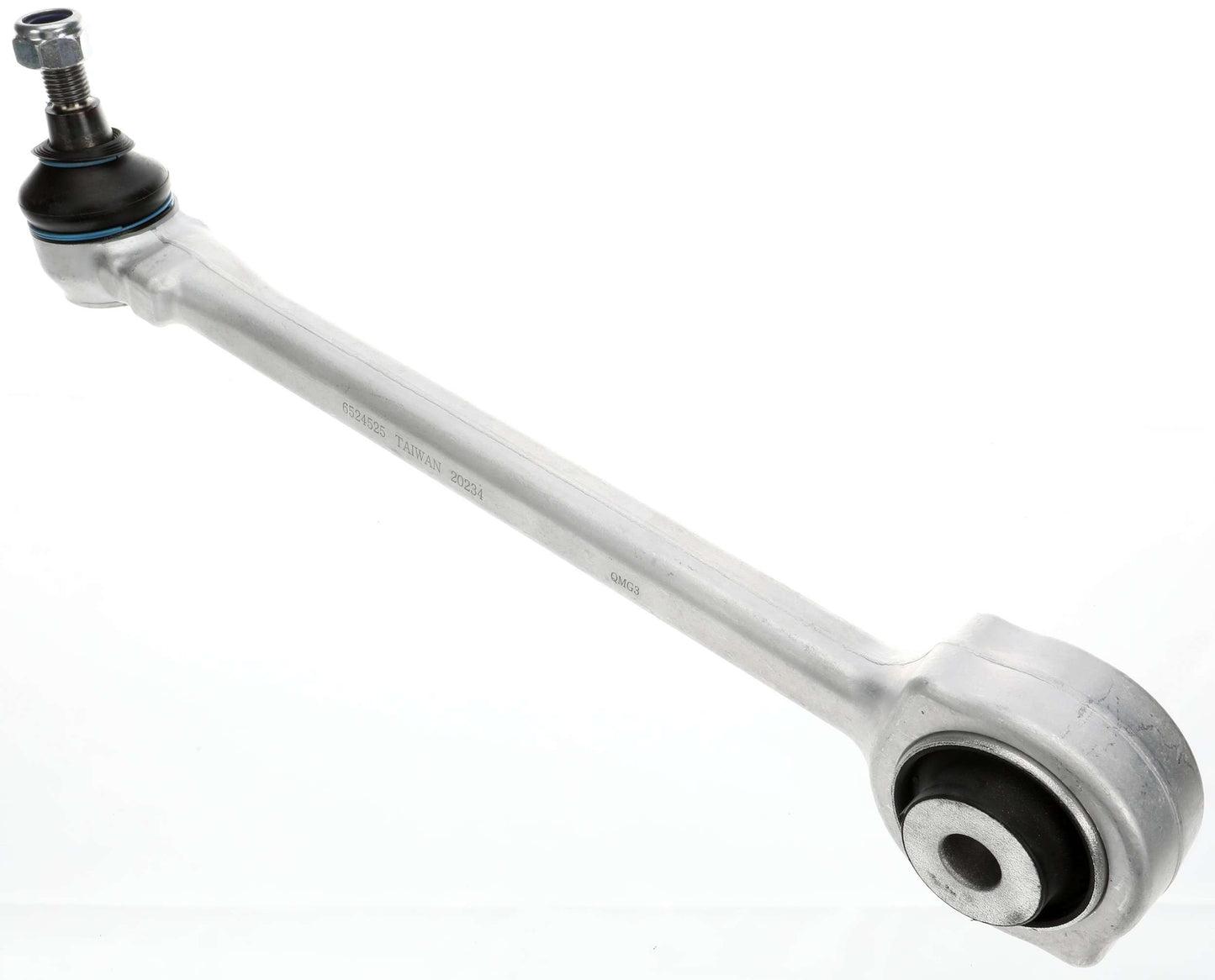 Dorman OE Solutions Suspension Control Arm and Ball Joint Assembly for 2009-2015 Mercedes-Benz C-Class 524-525