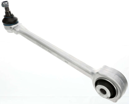 Dorman OE Solutions Suspension Control Arm and Ball Joint Assembly for 2009-2015 Mercedes-Benz C-Class 524-525