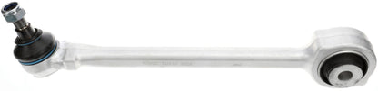Dorman OE Solutions Suspension Control Arm and Ball Joint Assembly for 2009-2015 Mercedes-Benz C-Class 524-525