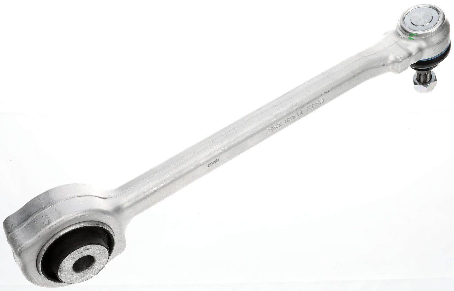Dorman OE Solutions Suspension Control Arm and Ball Joint Assembly for 2009-2015 Mercedes-Benz C-Class 524-525