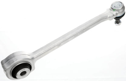 Dorman OE Solutions Suspension Control Arm and Ball Joint Assembly for 2009-2015 Mercedes-Benz C-Class 524-525
