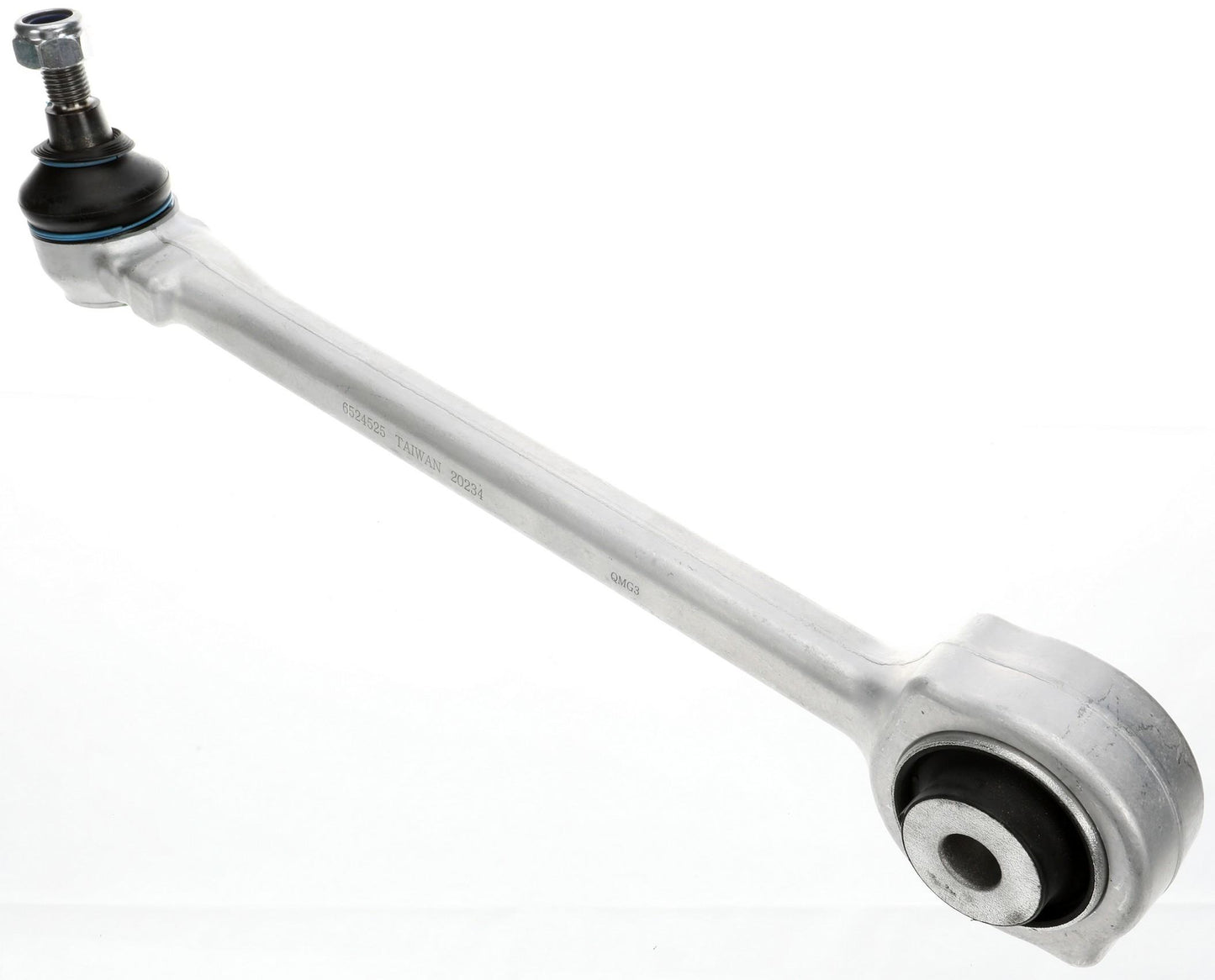 Dorman OE Solutions Suspension Control Arm and Ball Joint Assembly for 2009-2015 Mercedes-Benz C-Class 524-525