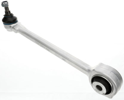 Dorman OE Solutions Suspension Control Arm and Ball Joint Assembly for 2009-2015 Mercedes-Benz C-Class 524-525