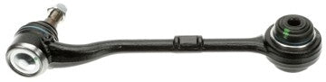Dorman - OE Solutions Suspension Control Arm and Ball Joint Assembly for 2015-06 BMW 524-526