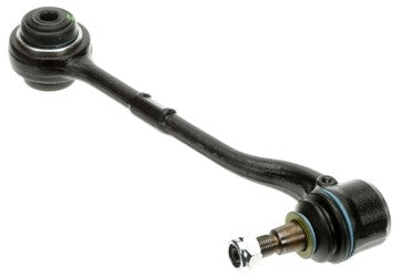 Dorman - OE Solutions Suspension Control Arm and Ball Joint Assembly for 2015-06 BMW 524-526