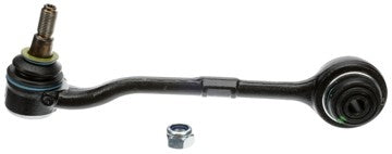 Dorman - OE Solutions Suspension Control Arm and Ball Joint Assembly for 2015-06 BMW 524-526