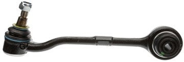 Dorman - OE Solutions Suspension Control Arm and Ball Joint Assembly for 2015-06 BMW 524-526