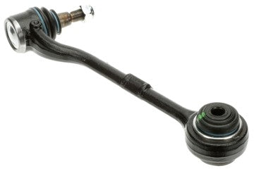 Dorman - OE Solutions Suspension Control Arm and Ball Joint Assembly for 2015-06 BMW 524-526