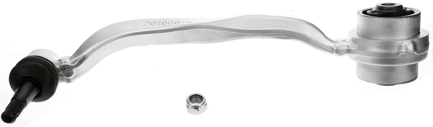 Dorman OE Solutions Suspension Control Arm and Ball Joint Assembly for 2007-2014 Mercedes-Benz S550 524-527