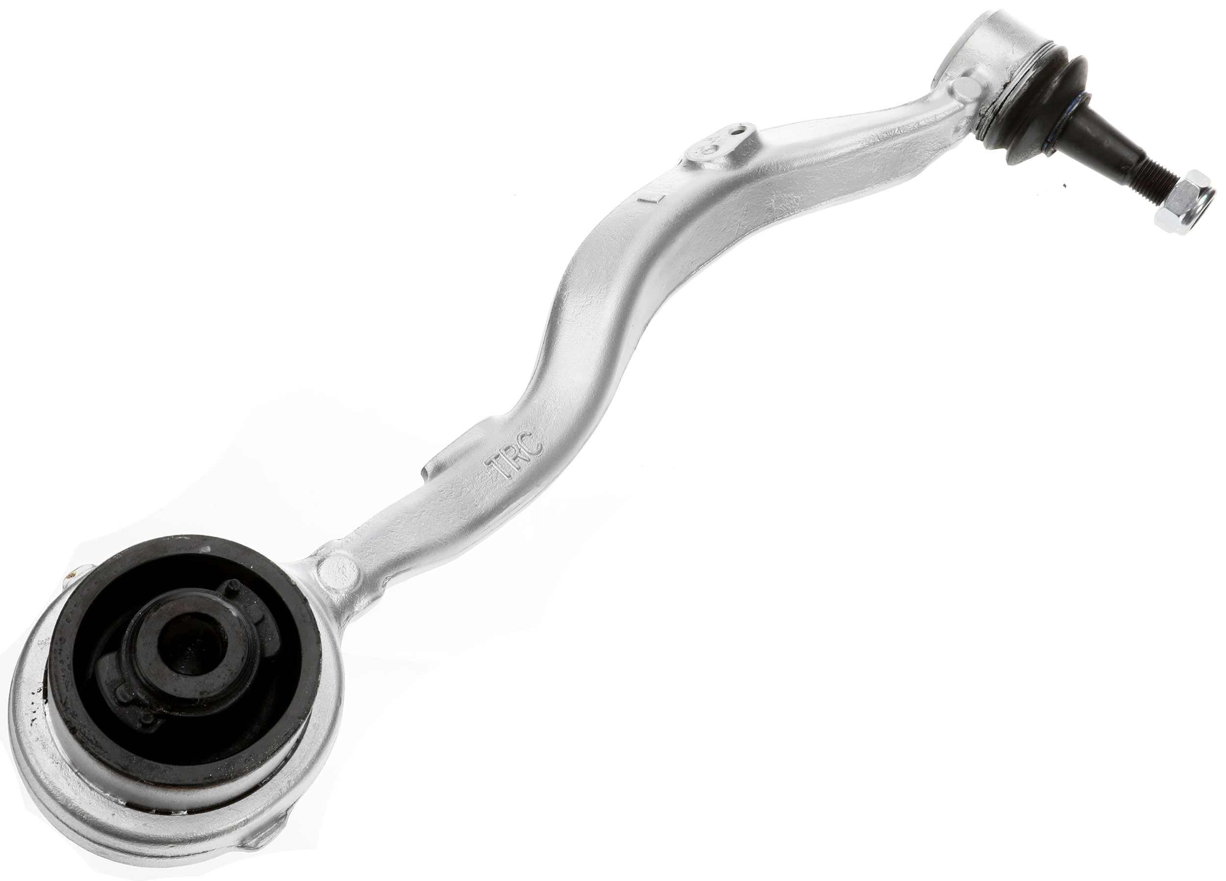 Dorman - OE Solutions CONTROL ARM AND BALL JOINT ASSEMBLY 524-527