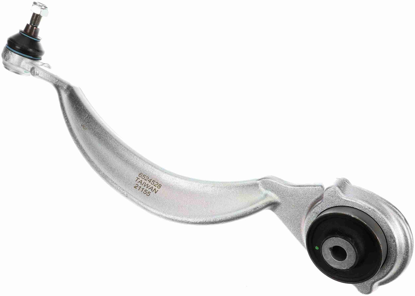 Dorman OE Solutions Suspension Control Arm and Ball Joint Assembly for 2007-2014 Mercedes-Benz S550 524-528