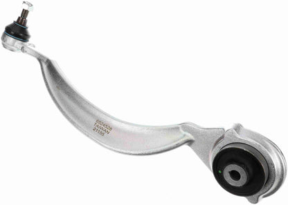 Dorman OE Solutions Suspension Control Arm and Ball Joint Assembly for 2007-2014 Mercedes-Benz S550 524-528