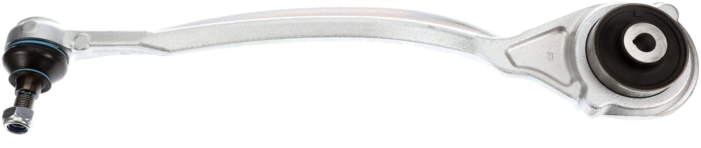 Dorman OE Solutions Suspension Control Arm and Ball Joint Assembly for 2007-2014 Mercedes-Benz S550 524-528