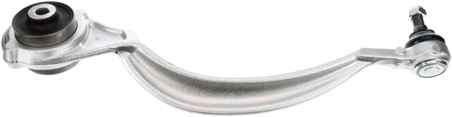 Dorman OE Solutions Suspension Control Arm and Ball Joint Assembly for 2007-2014 Mercedes-Benz S550 524-528
