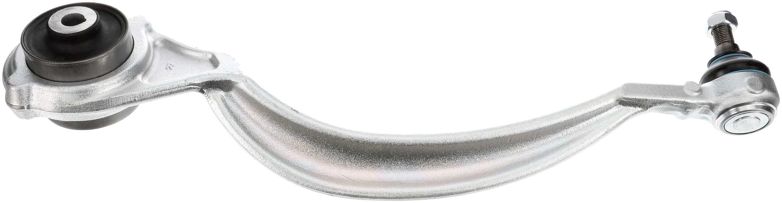 Dorman - OE Solutions CONTROL ARM AND BALL JOINT ASSEMBLY 524-528