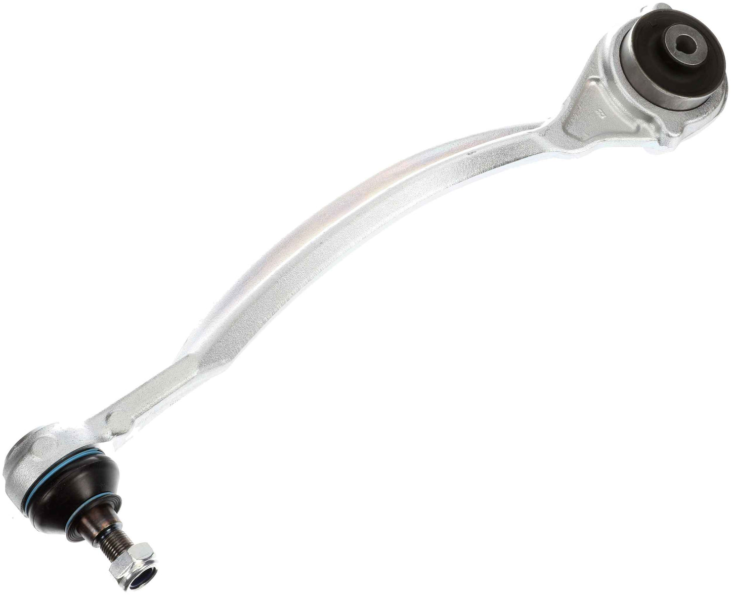 Dorman OE Solutions Suspension Control Arm and Ball Joint Assembly for 2007-2014 Mercedes-Benz S550 524-528