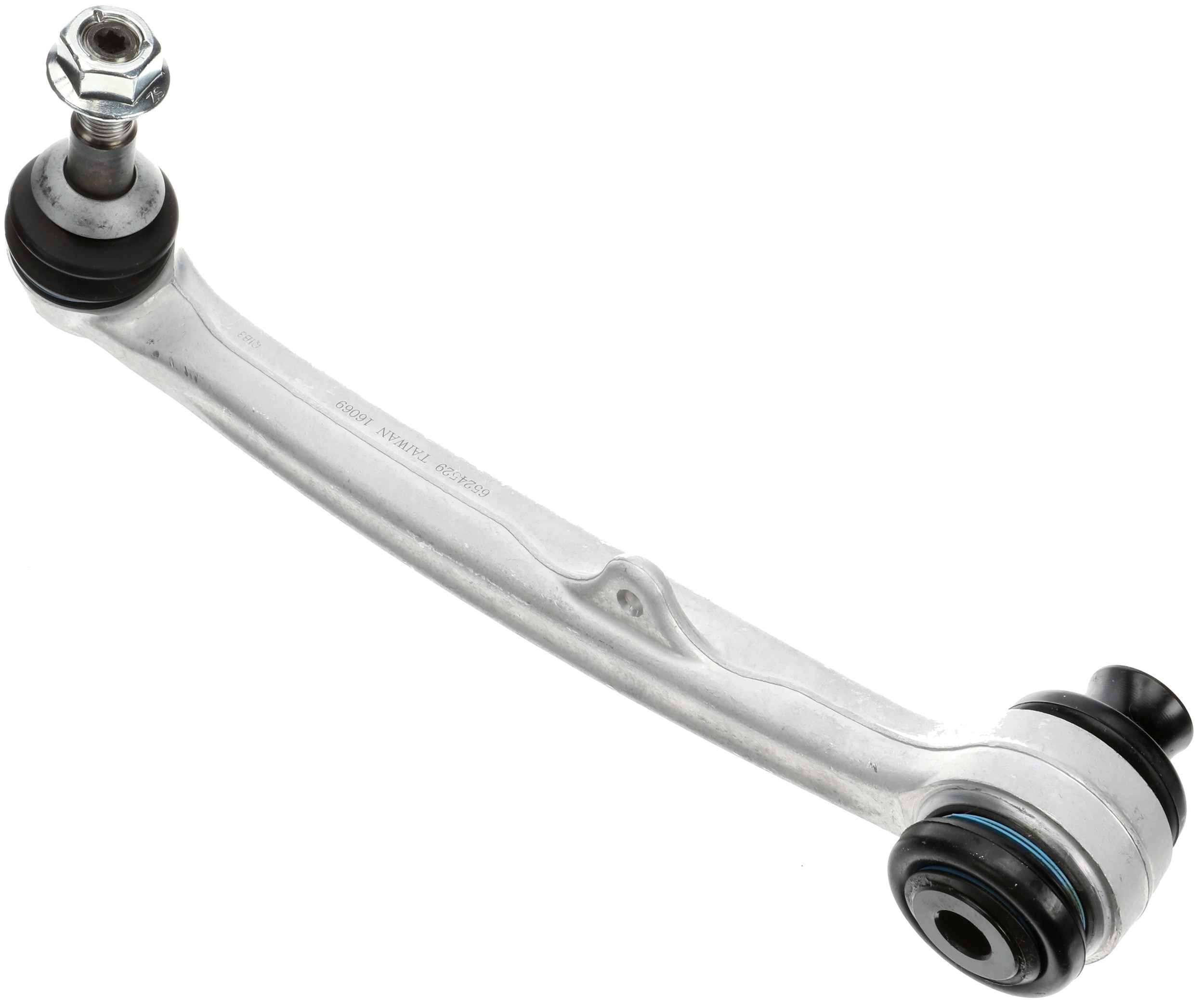 Dorman - OE Solutions CONTROL ARM 524-529