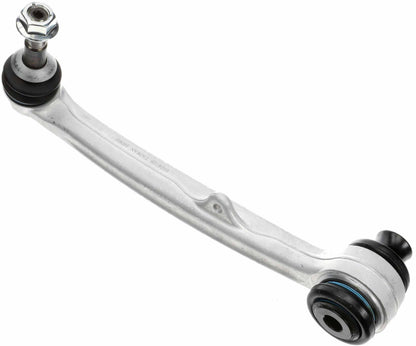 Dorman OE Solutions Suspension Control Arm and Ball Joint Assembly for 2011 BMW 1 Series M and 2013 BMW M3 524-529
