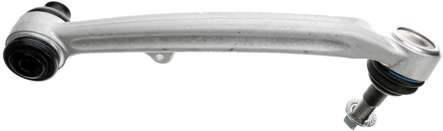 Dorman OE Solutions Suspension Control Arm and Ball Joint Assembly for 2011 BMW 1 Series M and 2013 BMW M3 524-529