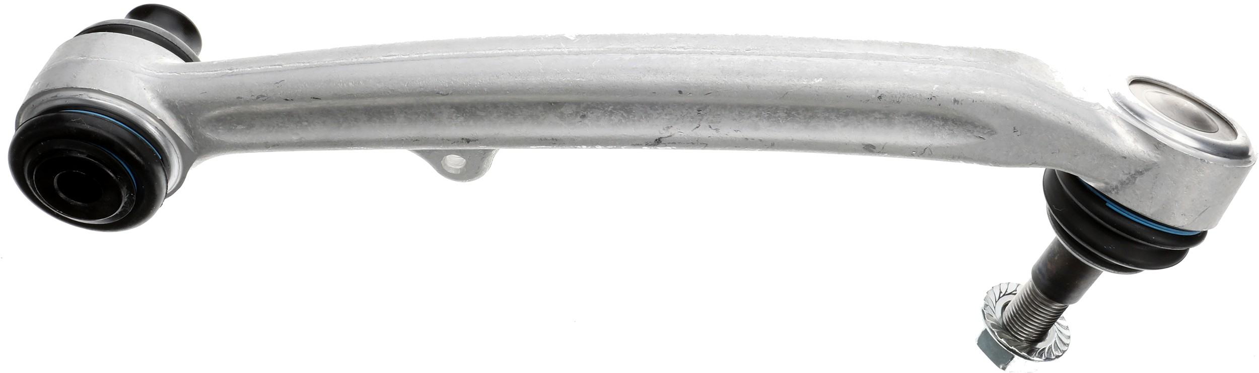 Dorman - OE Solutions CONTROL ARM 524-529