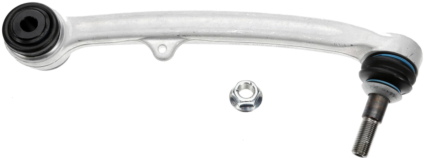 Dorman OE Solutions Suspension Control Arm and Ball Joint Assembly for 2011 BMW 1 Series M and 2013 BMW M3 524-529