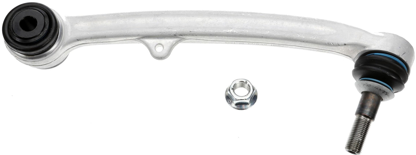 Dorman OE Solutions Suspension Control Arm and Ball Joint Assembly for 2011 BMW 1 Series M and 2013 BMW M3 524-529