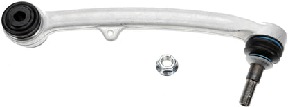 Dorman OE Solutions Suspension Control Arm and Ball Joint Assembly for 2011 BMW 1 Series M and 2013 BMW M3 524-529
