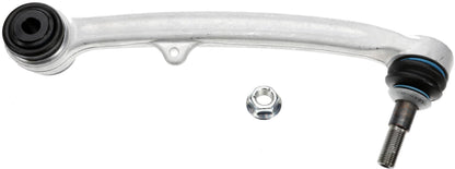 Dorman OE Solutions Suspension Control Arm and Ball Joint Assembly for 2011 BMW 1 Series M and 2013 BMW M3 524-529