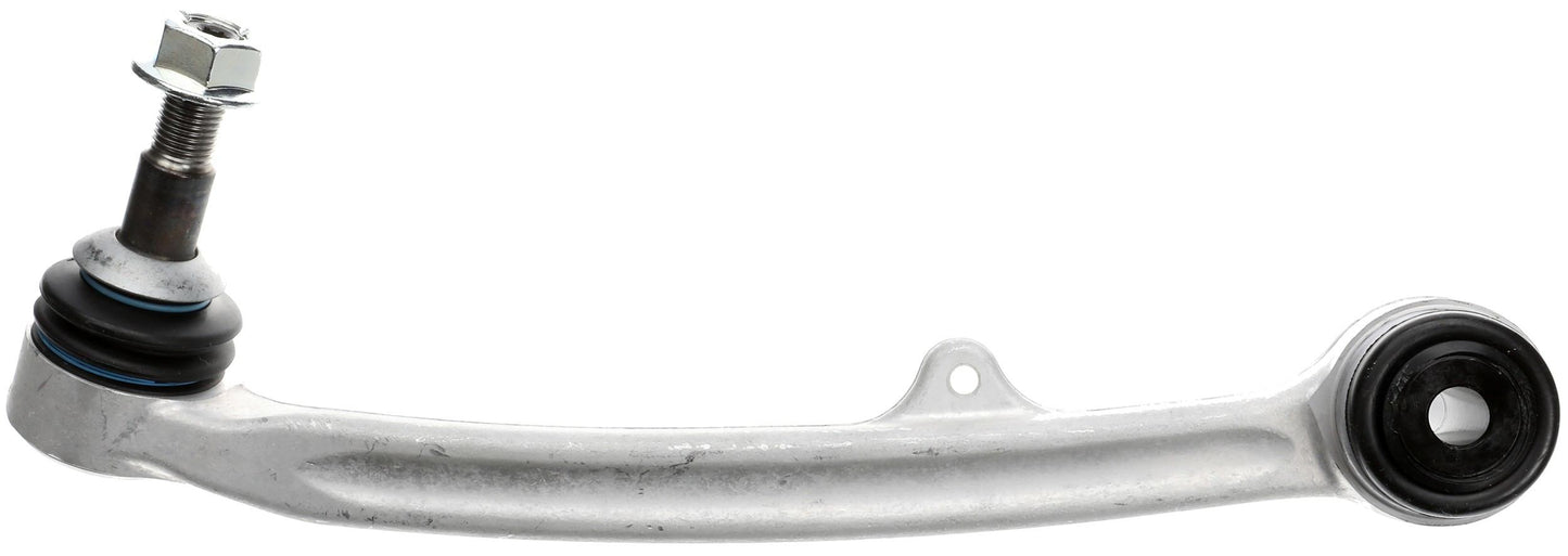 Dorman OE Solutions Suspension Control Arm and Ball Joint Assembly for 2011 BMW 1 Series M and 2013 BMW M3 524-529