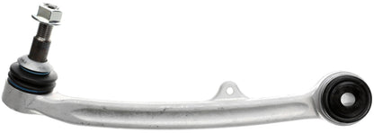 Dorman OE Solutions Suspension Control Arm and Ball Joint Assembly for 2011 BMW 1 Series M and 2013 BMW M3 524-529