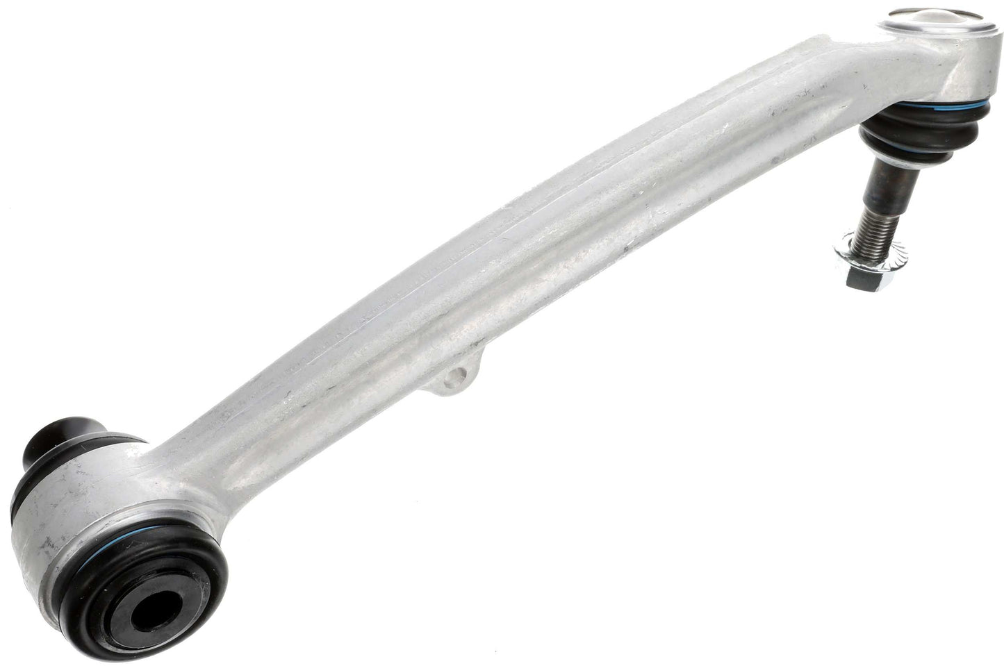 Dorman OE Solutions Suspension Control Arm and Ball Joint Assembly for 2011 BMW 1 Series M and 2013 BMW M3 524-529