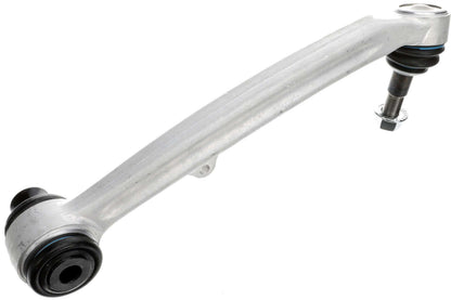 Dorman OE Solutions Suspension Control Arm and Ball Joint Assembly for 2011 BMW 1 Series M and 2013 BMW M3 524-529