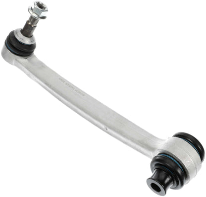 Dorman OE Solutions Suspension Control Arm and Ball Joint Assembly for 2011 BMW 1 Series M and 2013 BMW M3 524-530