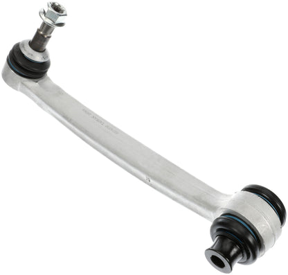 Dorman OE Solutions Suspension Control Arm and Ball Joint Assembly for 2011 BMW 1 Series M and 2013 BMW M3 524-530