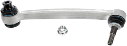 Dorman OE Solutions Suspension Control Arm and Ball Joint Assembly for 2011 BMW 1 Series M and 2013 BMW M3 524-530