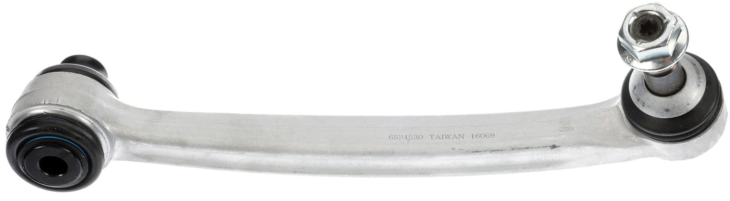 Dorman OE Solutions Suspension Control Arm and Ball Joint Assembly for 2011 BMW 1 Series M and 2013 BMW M3 524-530