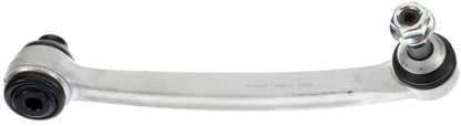 Dorman OE Solutions Suspension Control Arm and Ball Joint Assembly for 2011 BMW 1 Series M and 2013 BMW M3 524-530