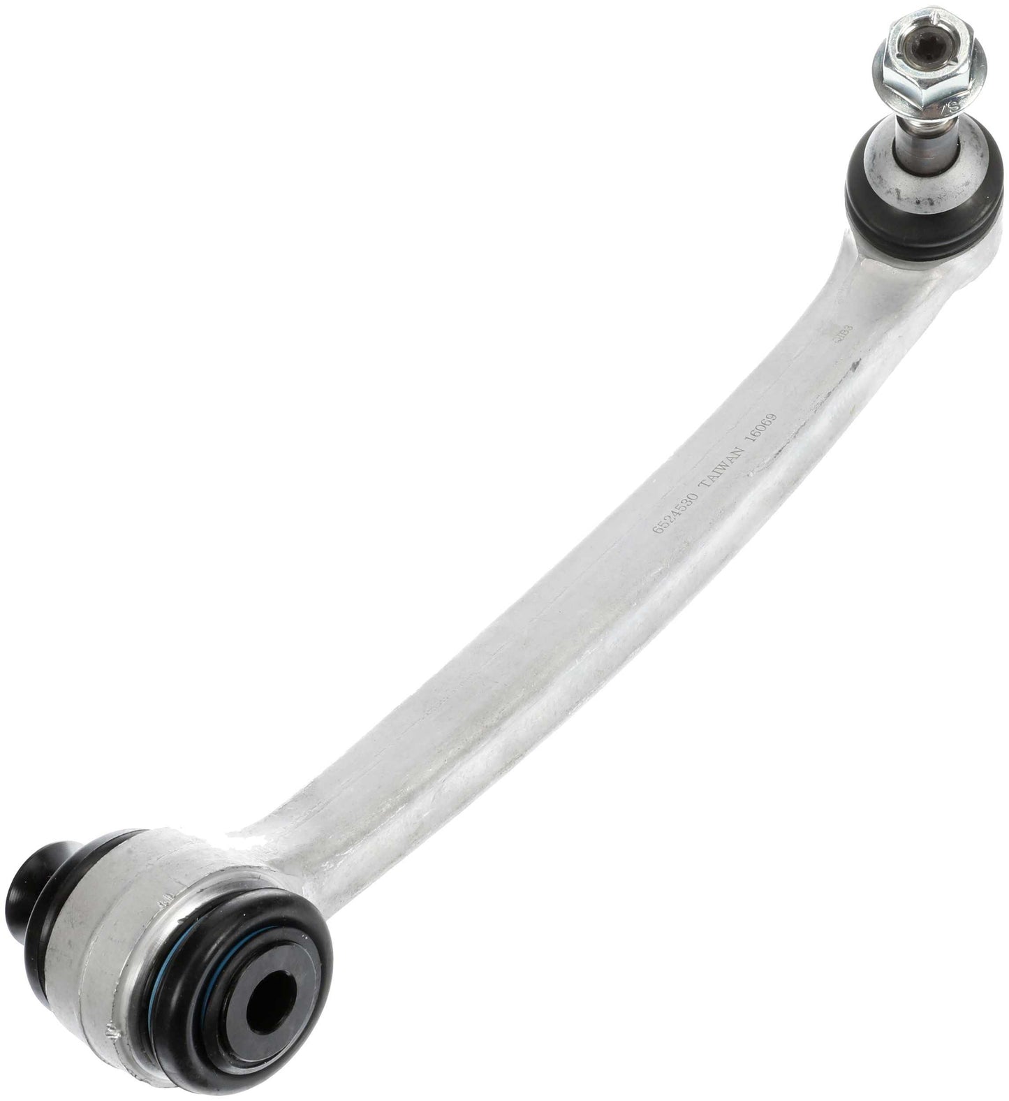 Dorman OE Solutions Suspension Control Arm and Ball Joint Assembly for 2011 BMW 1 Series M and 2013 BMW M3 524-530
