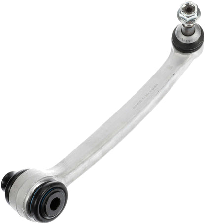Dorman OE Solutions Suspension Control Arm and Ball Joint Assembly for 2011 BMW 1 Series M and 2013 BMW M3 524-530