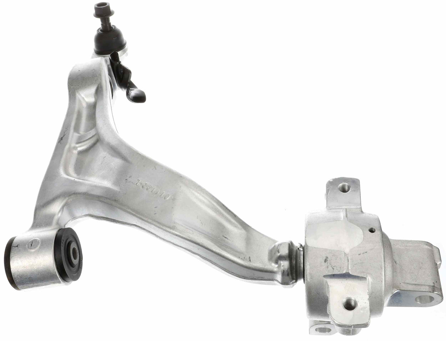 Dorman OE Solutions Suspension Control Arm and Ball Joint Assembly for 2009-2017 Infiniti FX35 FX37 FX50 QX70 524-531