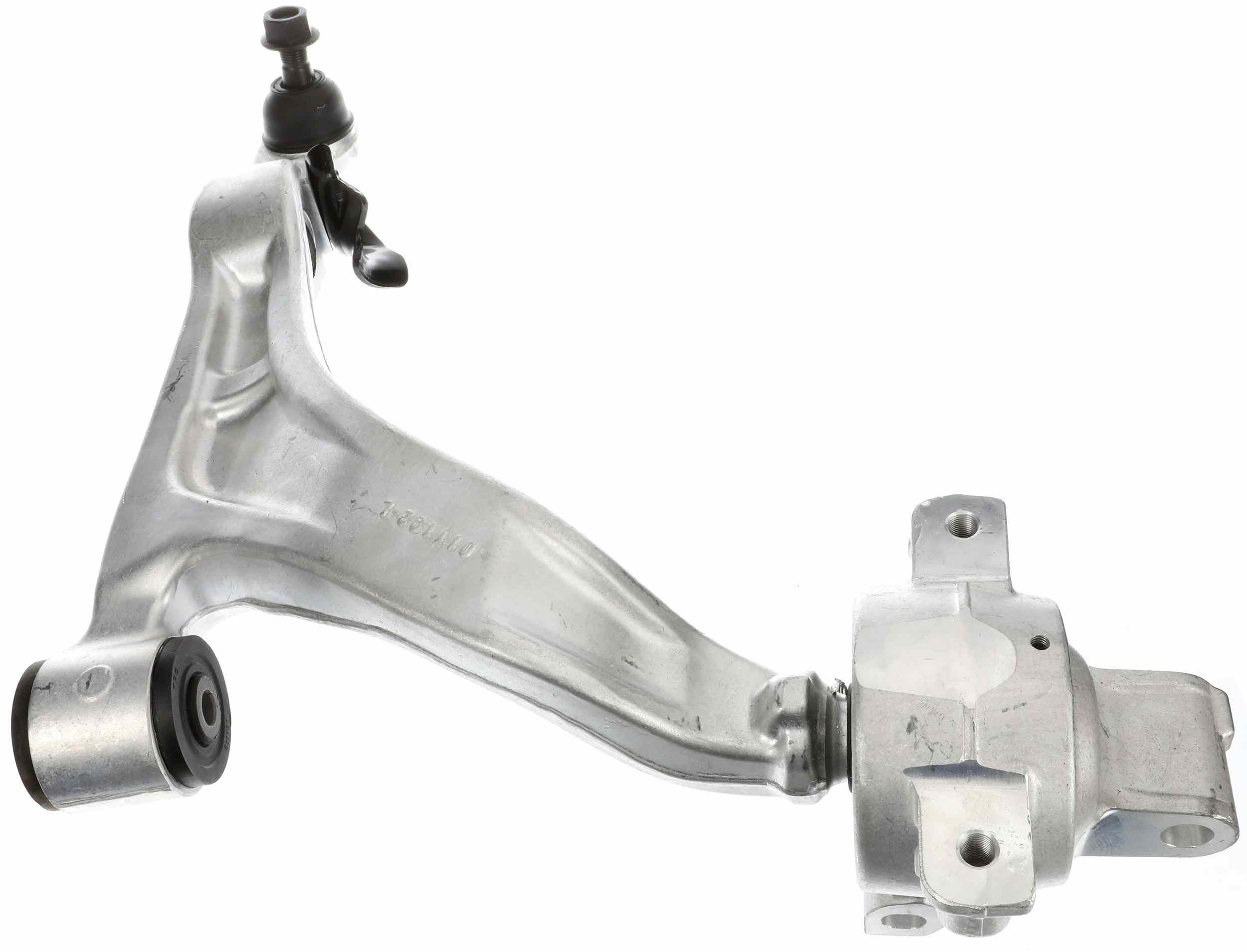 Dorman - OE Solutions CONTROL ARM 524-531